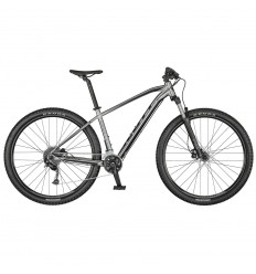 Bicicleta Scott Aspect 950 2022