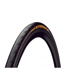 Cubierta Continental Gatorskin 700X32C Plegable Negro 32-622