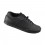 Zapatillas Shimano GR501 Negro