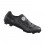 Zapatillas Shimano XC502 Negro Horma Ancha