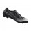 Zapatillas Shimano XC702 Negro Horma Ancha