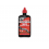 Lubricante Teflón Finish Line 240 ml |126.00024|