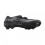 Zapatillas Shimano XC702 Negro Horma Ancha