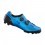 Zapatillas Shimano XC902 Azul