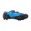 Zapatillas Shimano XC902 Azul