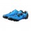 Zapatillas Shimano XC902 Azul