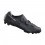 Zapatillas Shimano XC902 Negro Horma Ancha