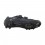 Zapatillas Shimano XC902 Negro Horma Ancha