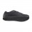 Zapatillas Shimano GR501 Negro