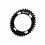 Plato Rotor Q-Ring QXL38t BCD110x40 Inner Black