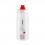 Bidón Elite Jet Plus 550Ml Blanco Logo Rojo