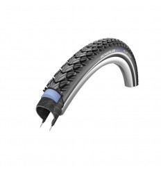 Cub.Schwalbe Marathon Plus Tour 28X1.60/700X40C S-Guard Hs404 Twinskin Perf.Endurance Rig. Ne 42-622