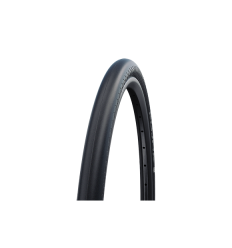 Pneu Schwalbe Kojak Hs385 Tr 26X2.00'50-559 Noir Lskin Rg Sp