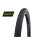 Cubierta Schwalbe Marathon E-Plus 28X2.00 Hs498 Perf Twinskin Smart Dualg. Addix Rig. Neg.Ref.50-622