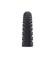 Cubierta Schwalbe G-One Bite 28X1.70 700X45C Hs478 Evo Snakeskin Addix Speedgr Tubel. Ple.Neg 45-622