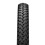 Cubiertas Continental Terra Trail 28X1.35 Shieldw.Tubeless Plegable Negro