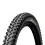 Cubiertas Continental Terra Trail 27.5X1.75 Shieldw.Tubeless Plegable Negro