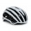 Casco Kask Valegro Blanco WG11