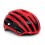 Casco Kask Valegro Rojo WG11