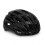 Casco Kask Valegro Negro Brillo WG11