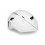 Casco Kask Wasabi Blanco Mate WG11