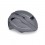 Casco Kask Wasabi Gris Mate WG11