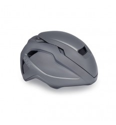 Casco Kask Wasabi Gris Mate WG11