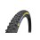 Cubierta Michelin Wild Enduro 29x2.40 Rear Racing