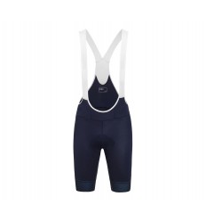 Culotte Orbea Hiru Core Bibshort Navy