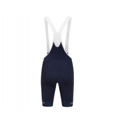 Culotte Orbea Hiru Core Bibshort Navy