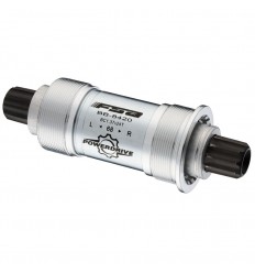 Pedalier Fsa Power Drive Bb8420 68X118Mm Plata