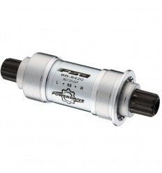 Eje Pedalier Fsa Power Drive Bb-8420 Bsa 68X113Mm