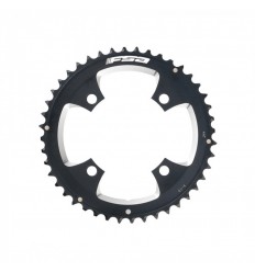 Plato Fsa Wa341 Mtb Pro 4Br.104Bcd 44D Sram 10V Ne