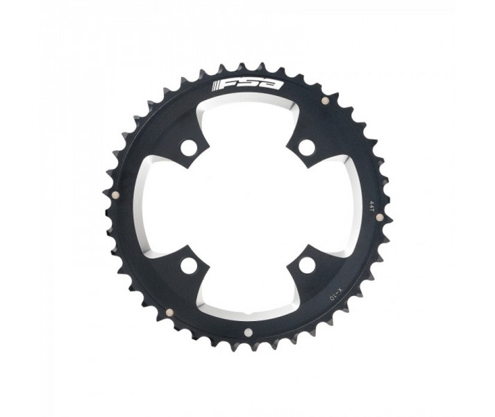 Plato Fsa Wa341 Mtb Pro 4Br.104Bcd 44D Sram 10V Ne