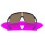 Gafas Sol Oakley Sutro Lite Carbon Mate Prizm 24k |OO9463-1339|