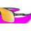 Gafas Sol Oakley Sutro Lite Carbon Mate Prizm 24k |OO9463-1339|