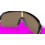 Gafas Sol Oakley Sutro Lite Carbon Mate Prizm 24k |OO9463-1339|