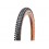 Cubierta Maxxis Dissector 29X2.60 60 Plegable EXO/TR/Tanwall