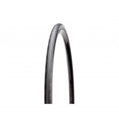 Cubierta Maxxis High Road 700X25C 25-622 Plegable Hypr/Zk/One70/Tanwall