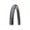 Cubierta Maxxis Minion DHF 29X2.50 Wt 63-622 Plegable 3CG/EXO+/TR