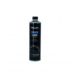 Lubricante De Cadena 1 L XLC