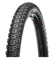 Cubierta Hutchinson Kraken 27.5x2.30 Gumvall Mono-Comp Negro