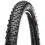 Cubierta Hutchinson Taipan 27.5x2.30 Sideskin Bi-Comp Negro