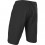 Pantalón Corto Descenso Fox Ranger Utility Short Blk |22875-001|