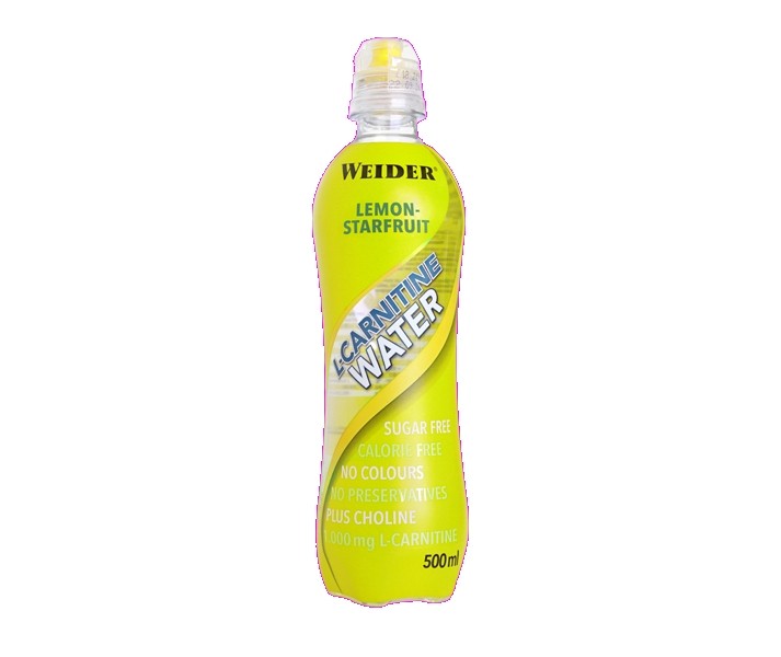 Bebida Victory Endurance Piña Mango - Botella sport 500 ml