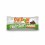 Caja Barritas Nutrisport Outdoor 20 Unidades Sabor Chocolate