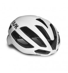 Casco Kask Protone Icon WG11 Blanco