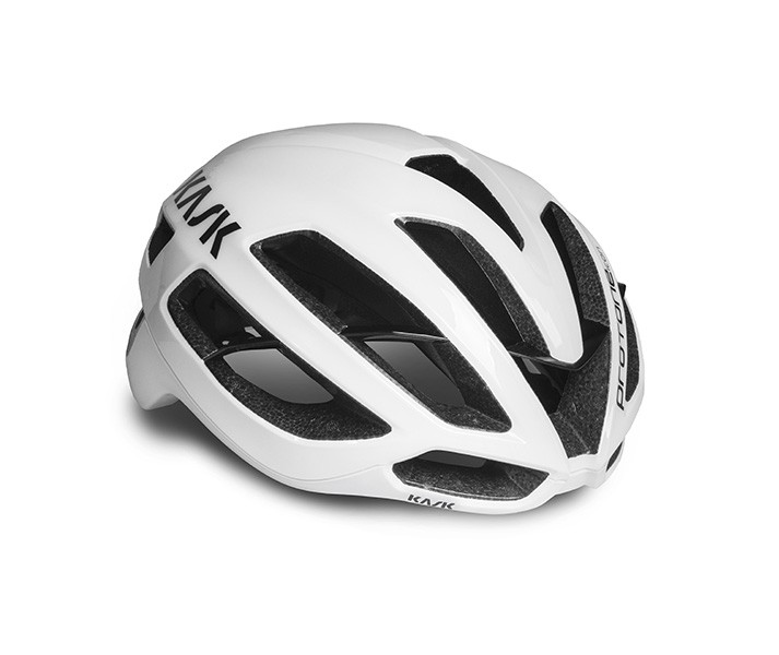 Casco Kask Protone Icon WG11 Blanco