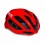 Casco Kask Protone Icon WG11 Rojo