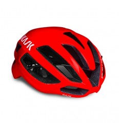 Casco Kask Protone Icon WG11 Rojo